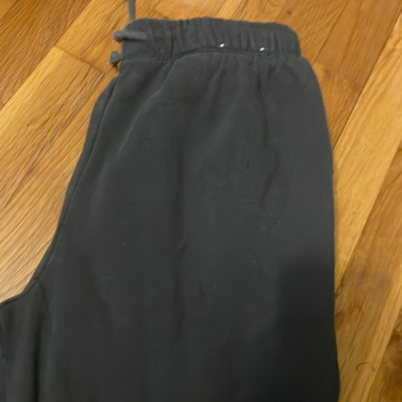 Kids sweats - Picture 2 of 2